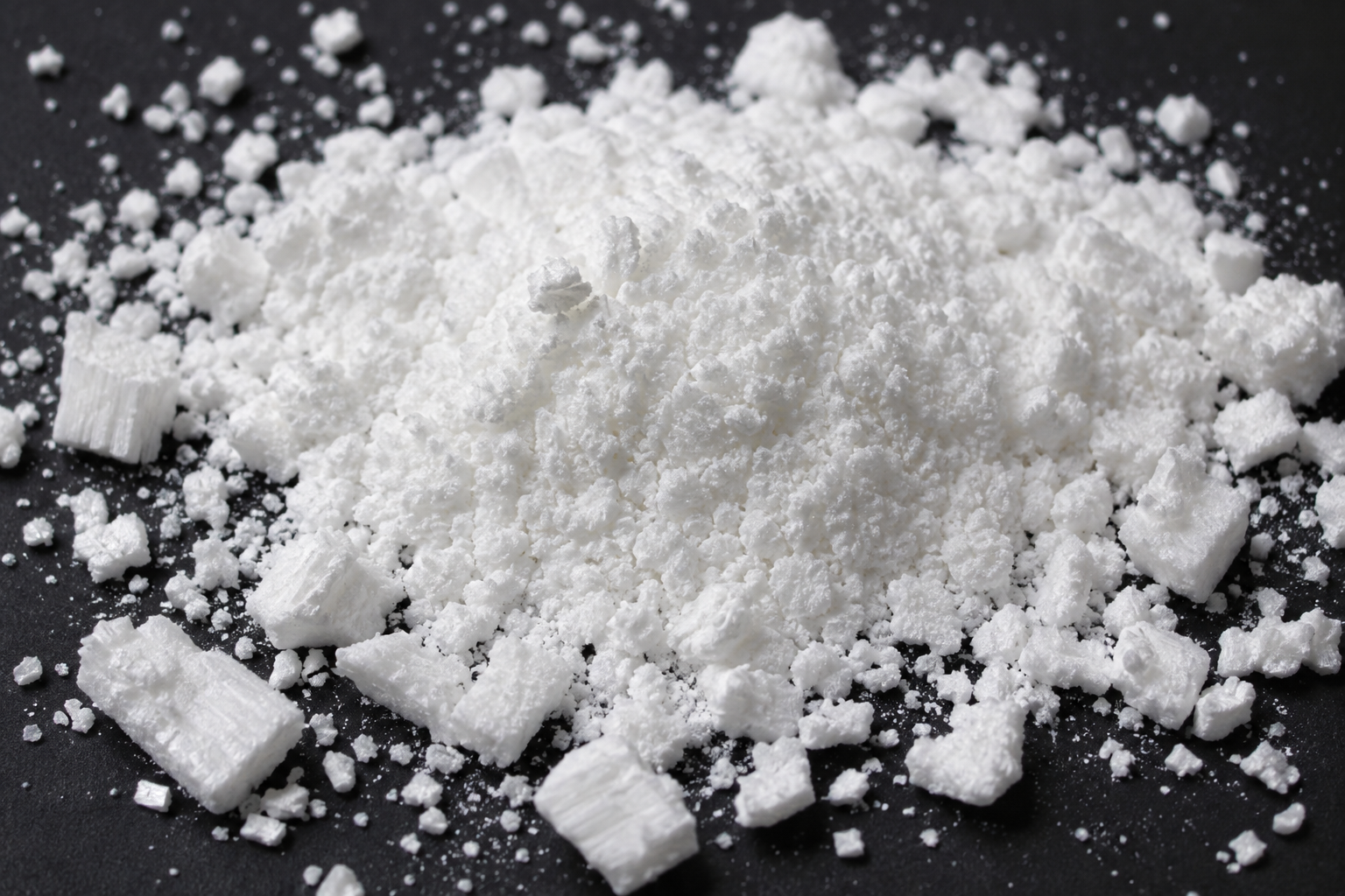 kreatin monohydrat