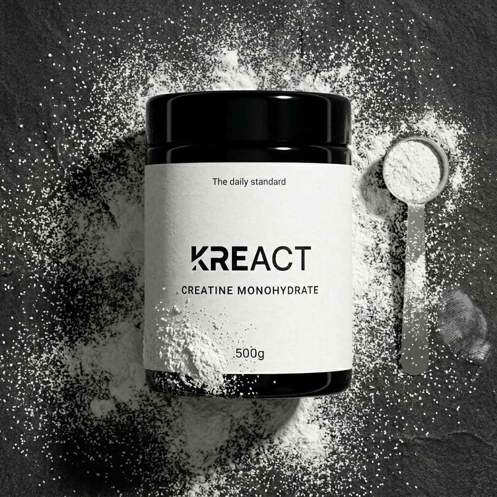 kreatin-nasycovacia-faza