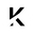 KREACT logo