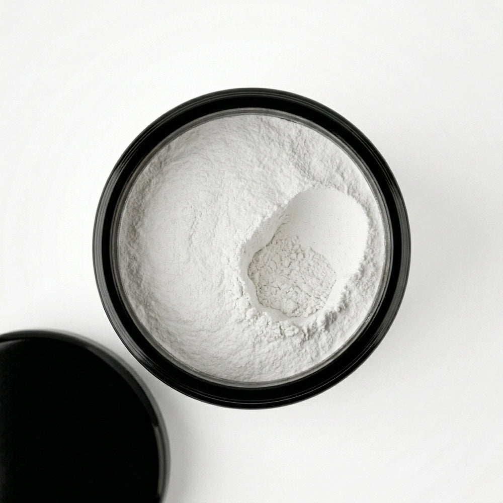 KREACT Creatine.