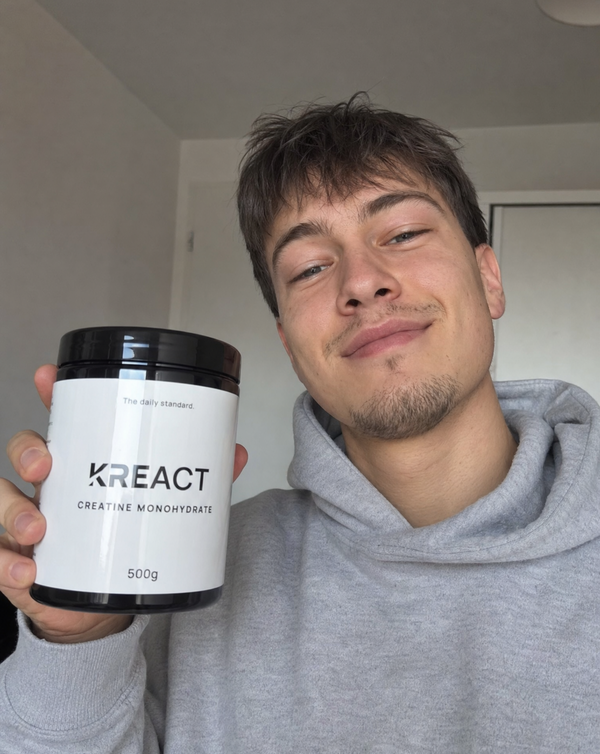 Rasťo