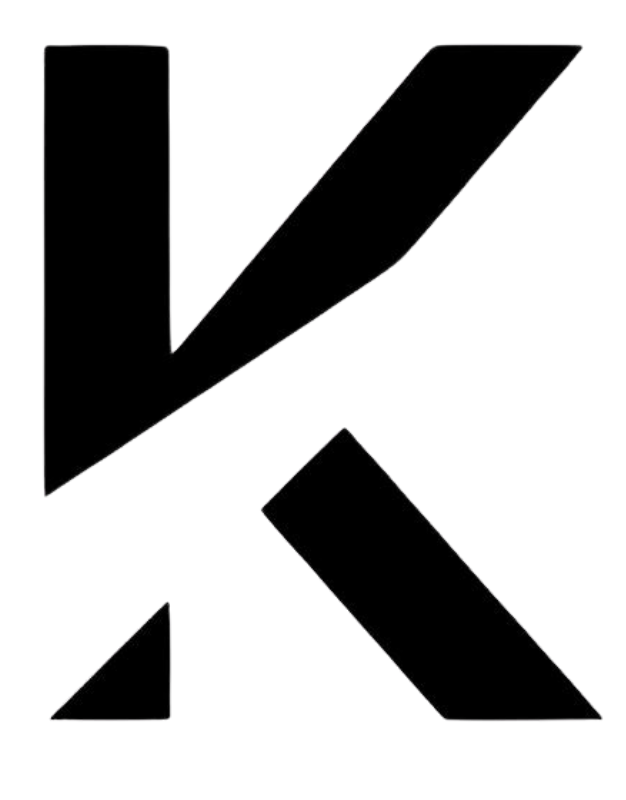 Kreact