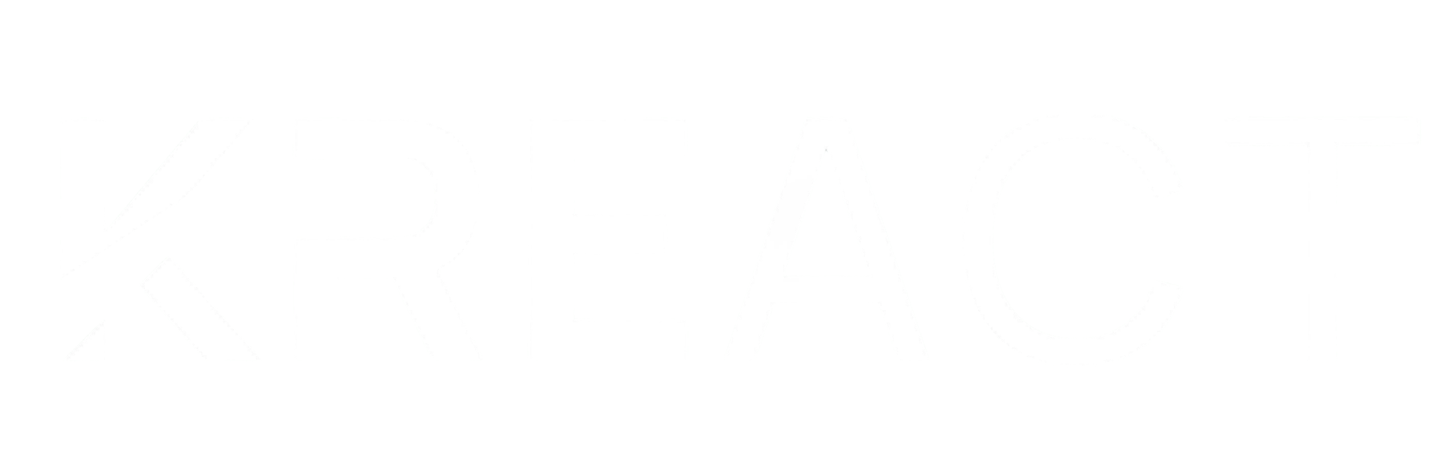 Kreact